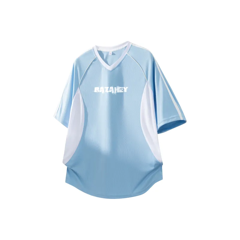 Supremo Cat T Shirts Unisex-4