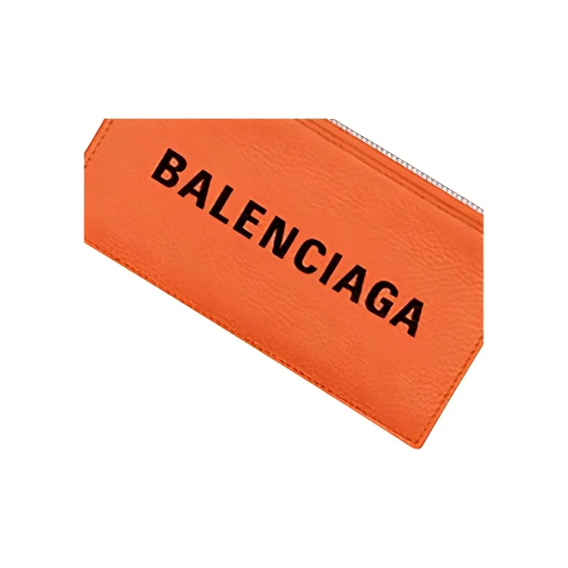 Balenciaga Card Holders-3