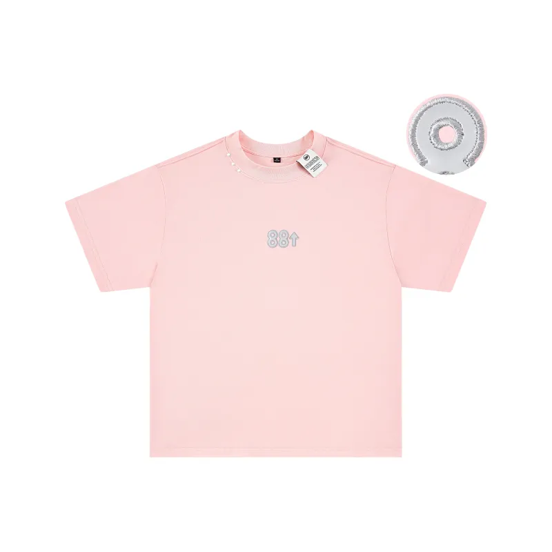 88rising T Shirts Unisex-12