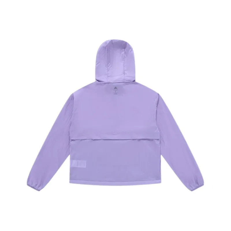 BURTON URBAN LIGHTWEIGHT Jacket Unisex-7