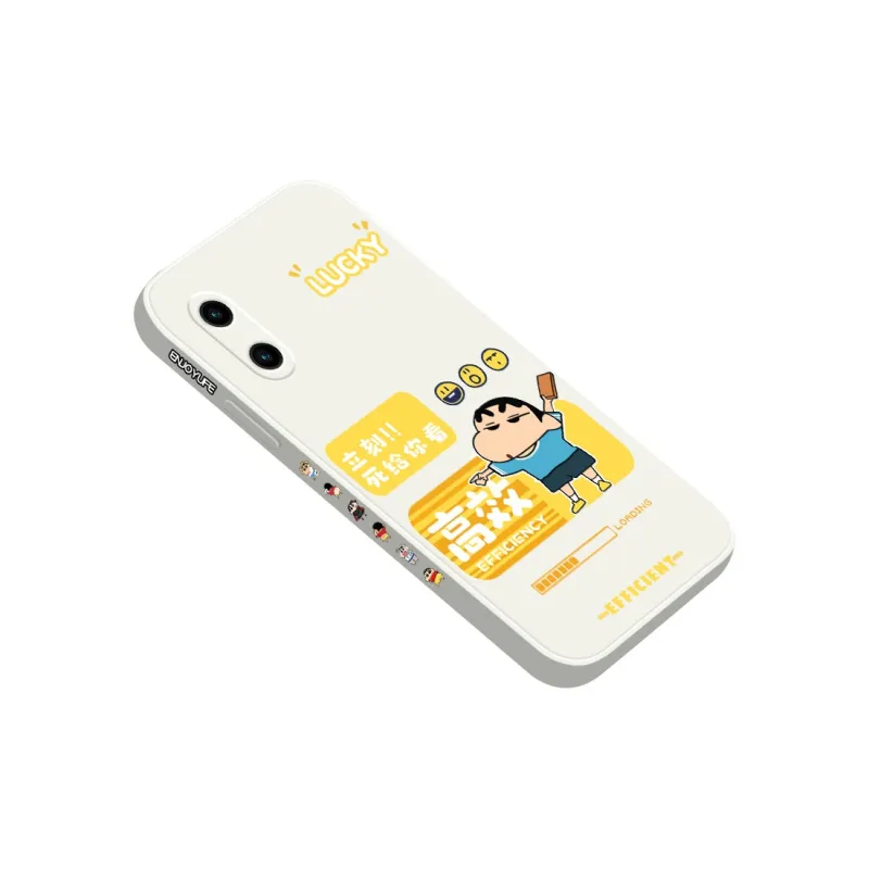 QINGMO Phone Cases-2