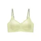 1 Pack (Light Green)