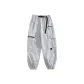 Glacier Gray