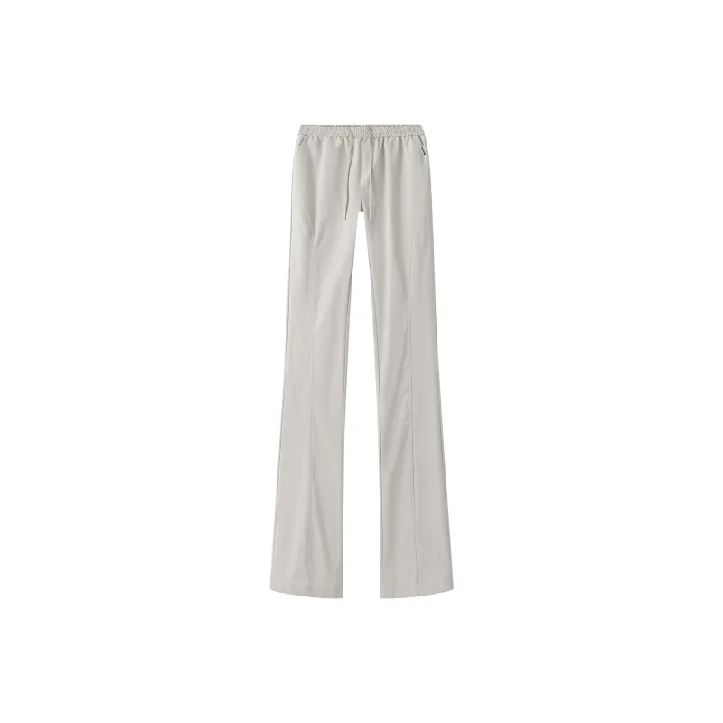 FAKE VINTAGE Casual Pants Unisex-0