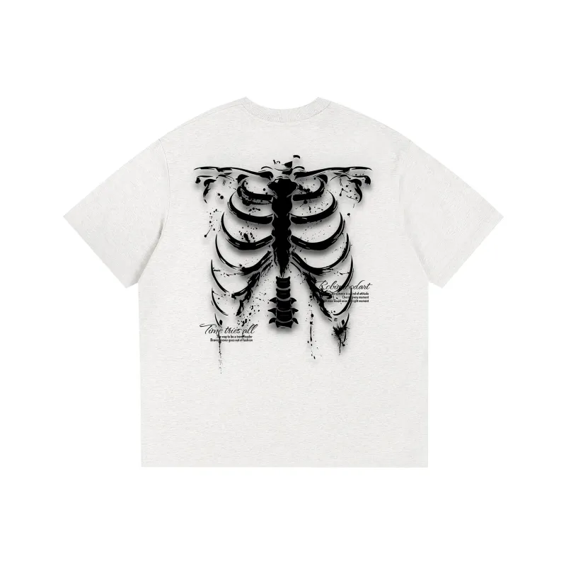 ROBINHOOD T Shirts Unisex-0