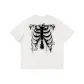 White Heather Gray