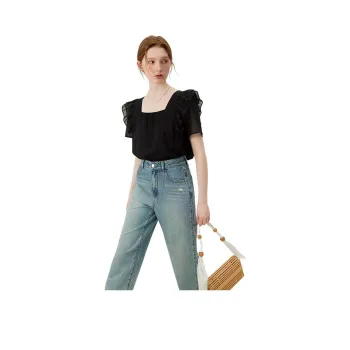 FANSILANEN Shirts Women's