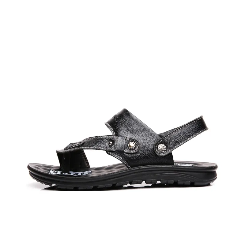 Bindu Beach Sandals Men-0