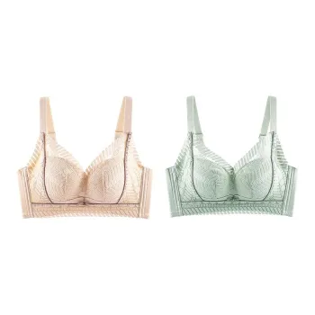 2323 Women's Bras