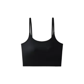 ALPLUME Women's Camisoles