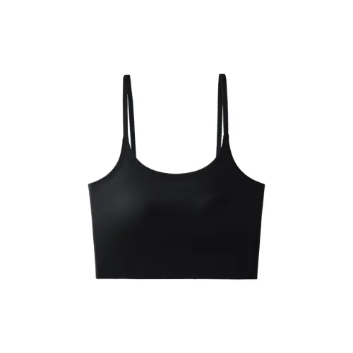 ALPLUME Women's Camisoles