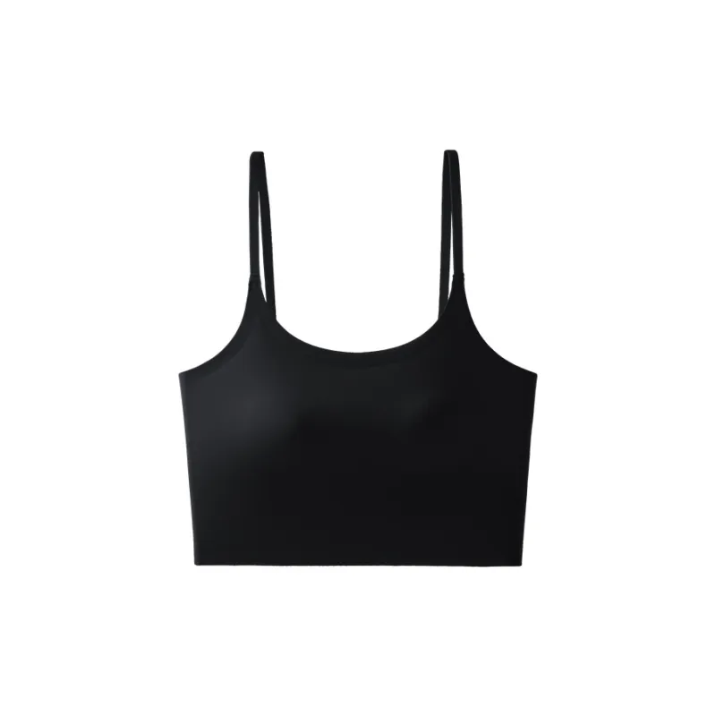 ALPLUME Women's Camisoles-0