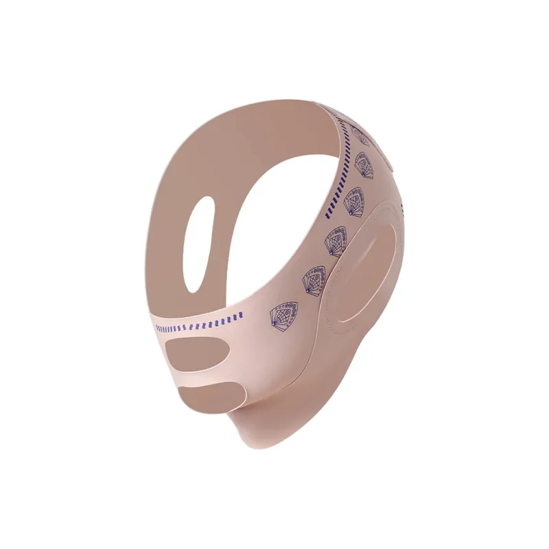 ANWUYU Polyamide Sun Protection Masks Unisex-16