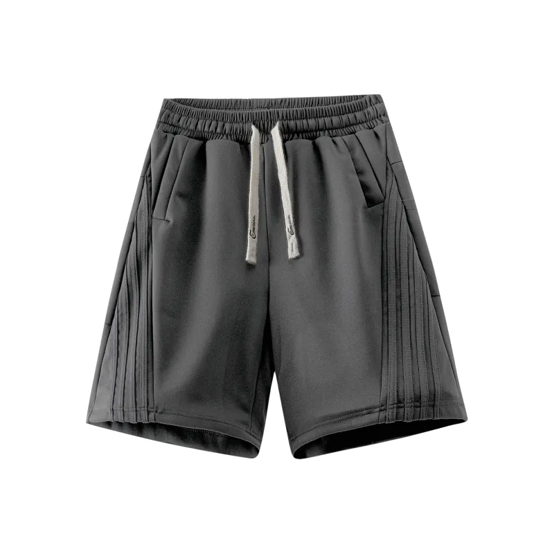 EMERICA Casual Shorts Unisex-2