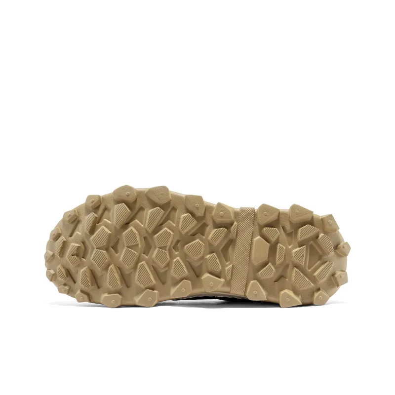 Jeep Fashion Sports Collection Low Top Casual Shoes Men's-4