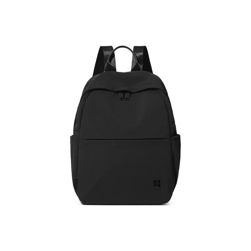 Kewuku Oxford Backpack Unisex Multicolor-4