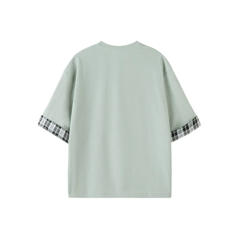 Chisportate T-Shirts Unisex-19