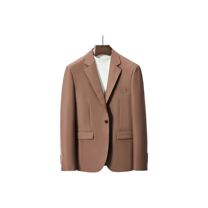 TUCANO Business Suits Unisex-21
