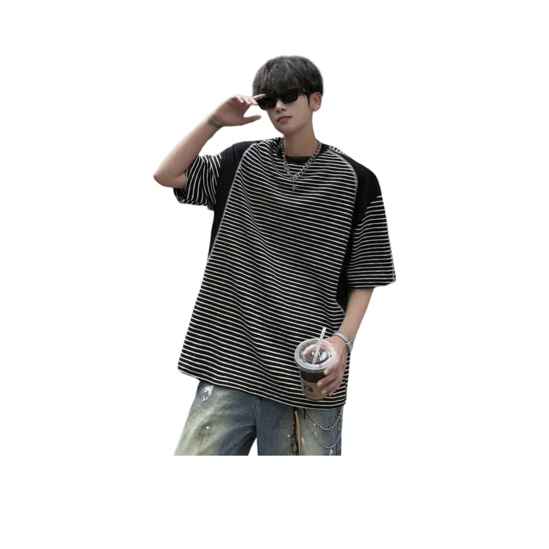 Magmode T Shirts Unisex-1