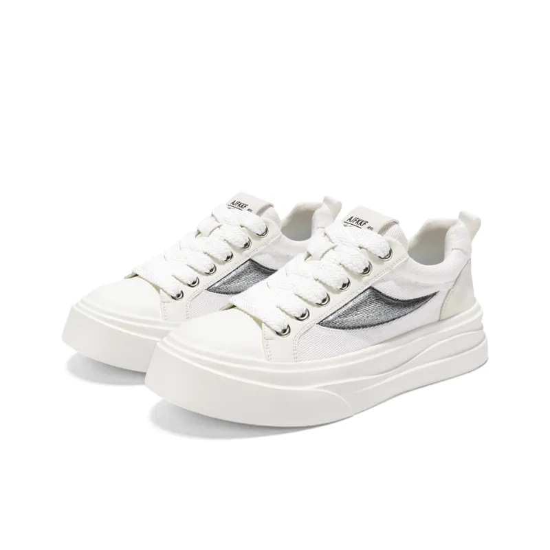 ROBINHOOD Slip Resistant, Abrasion Resistant, Lightweight, Breathable Low Top Skateboard Shoes Men's Box Included-3