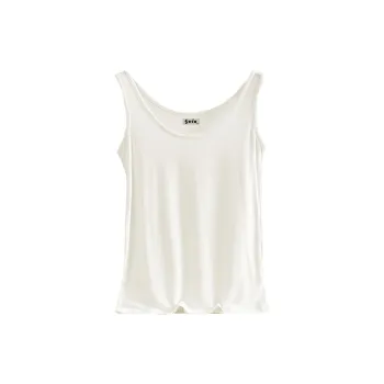 SOIE Women's Tank Tops