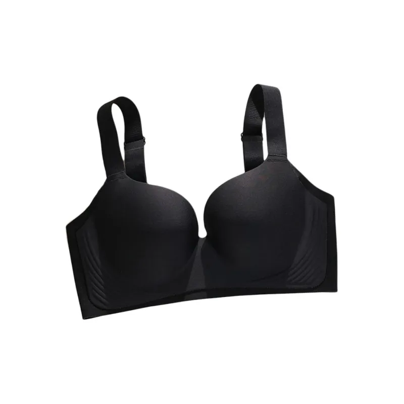 Dior Beauty Women's Bras-2