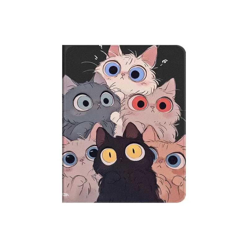 Baochengbao Tablet Protective Cases-8