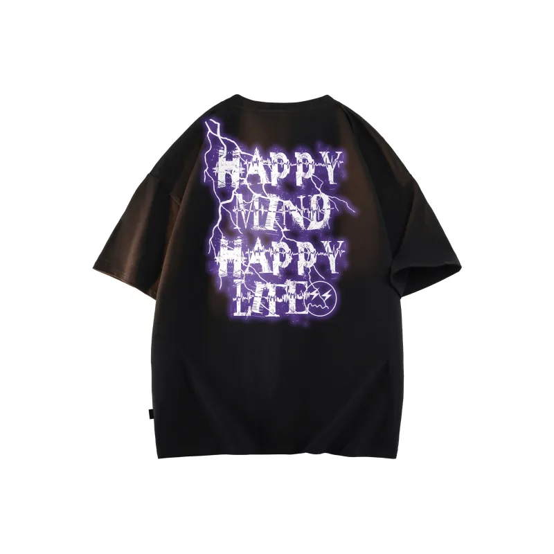 Emoji T Shirts Unisex-0