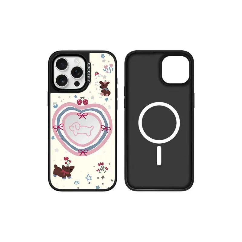 BEISIMO Phone Cases-26