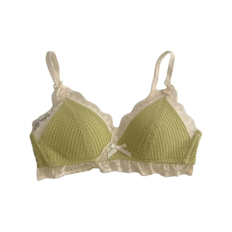 Dior Beauty Women's Bras-0