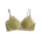 Avocado Green
