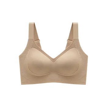 Dior Beauty Women's Bras