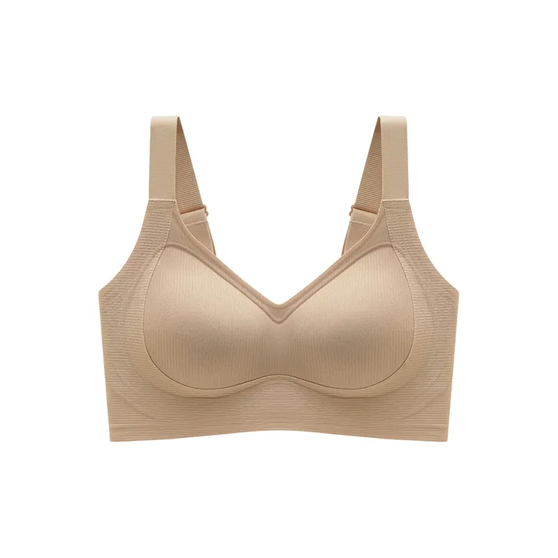 Dior Beauty Women's Bras-3