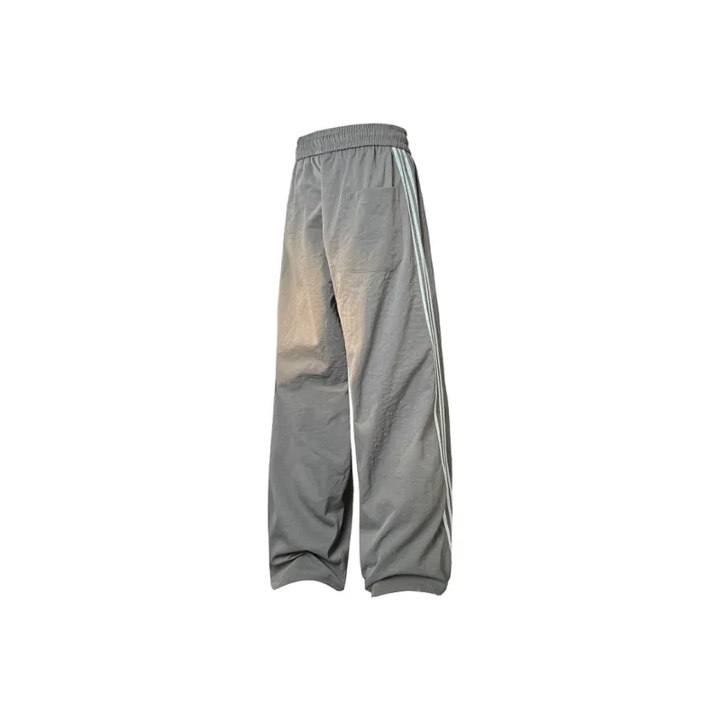 KRISTALIA Casual Pants Women's-9