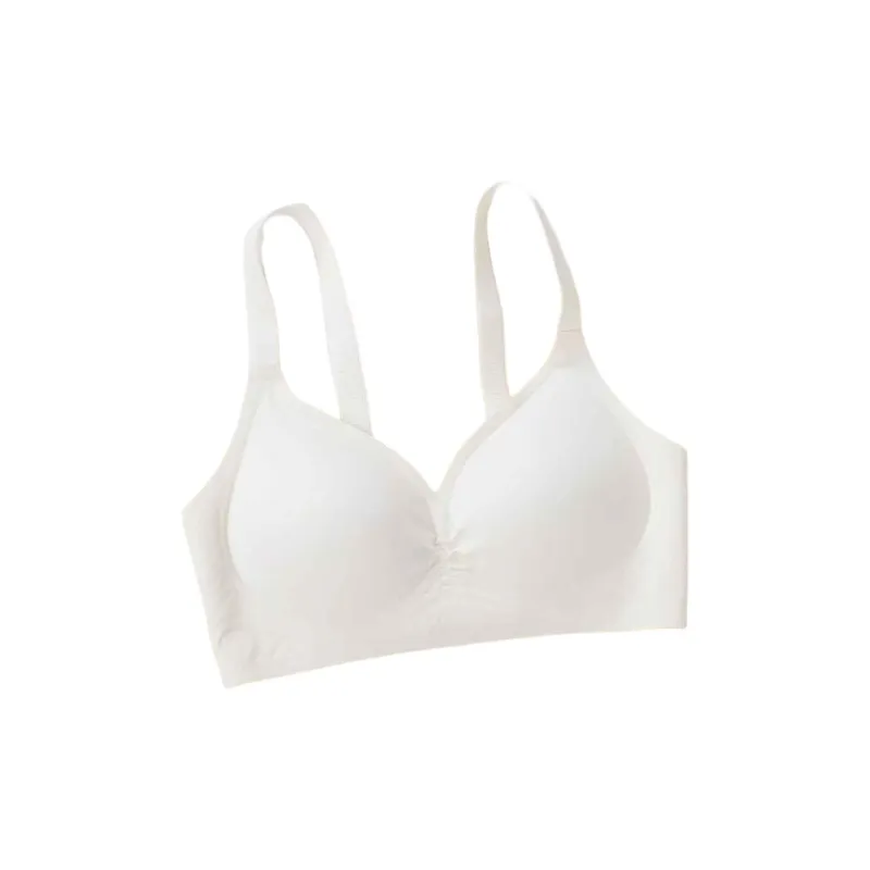 Dior Beauty Women's Bras-2