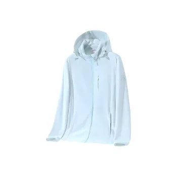 Fakeyoung Jackets Unisex