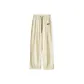 Light Khaki