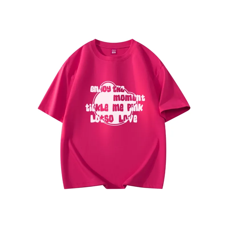 Disney Toy Story Series T Shirt Unisex-20