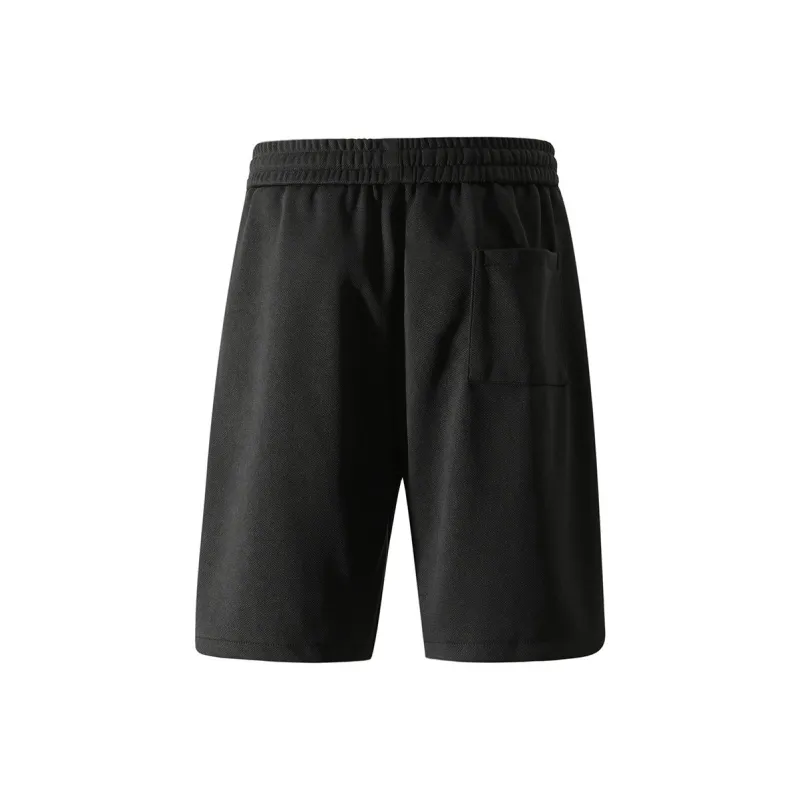 GWAF Casual Shorts Unisex-2
