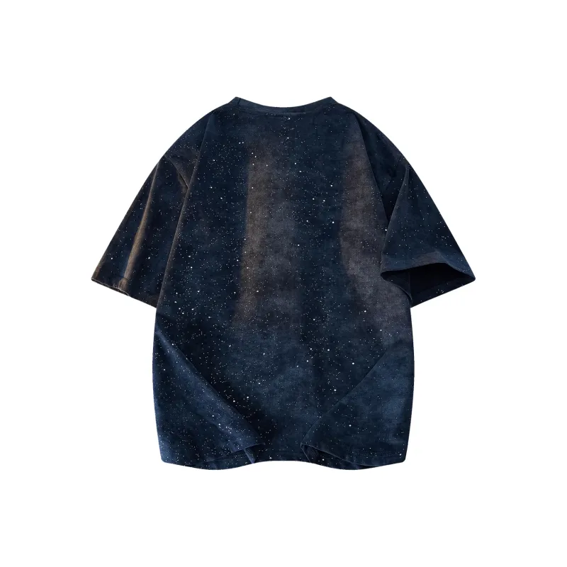 7 SEVFUN T Shirts Unisex-8