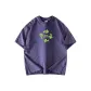 Crystal Purple