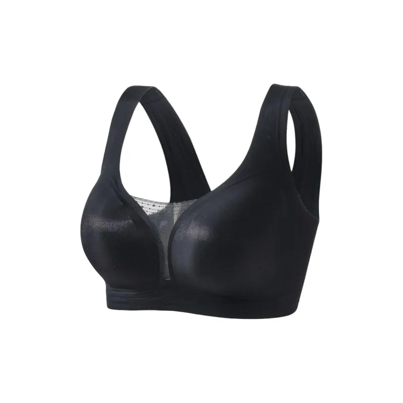 Dior Beauty Women's Bras-0