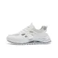 White Gray