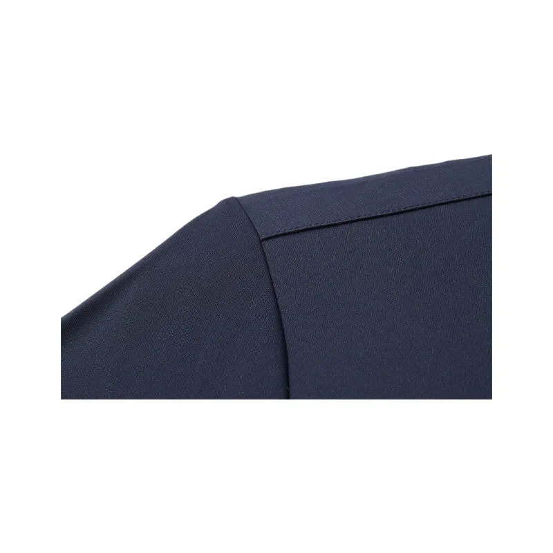 PIERRE CARDIN Polo Shirts Men-15