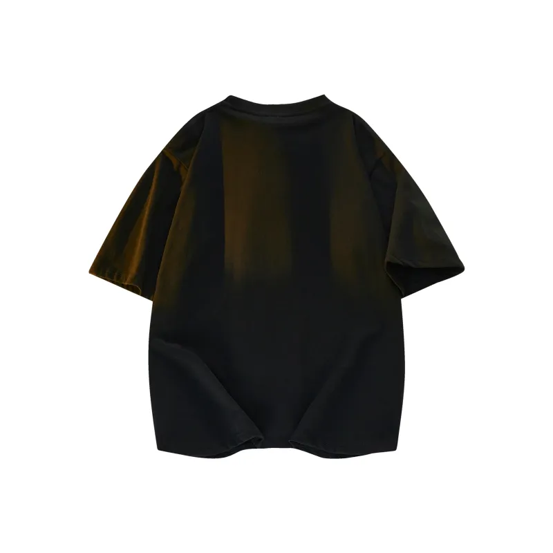 Yiwen T Shirts Unisex-1