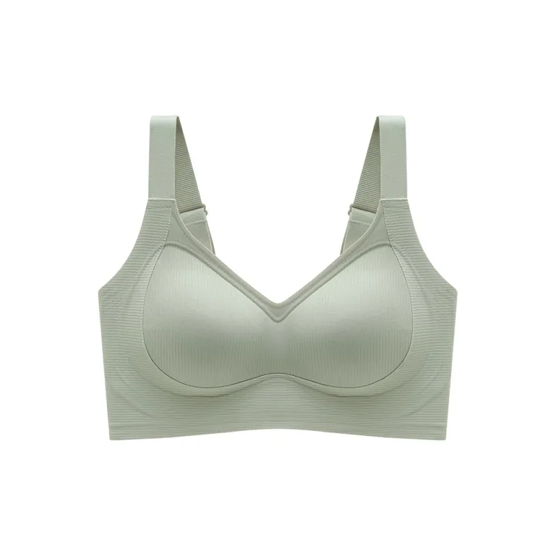 Dior Beauty Women's Bras-4