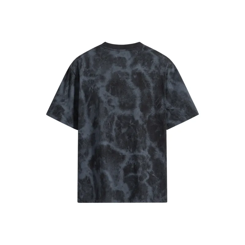 UNDERGARDEN T Shirts Unisex-1