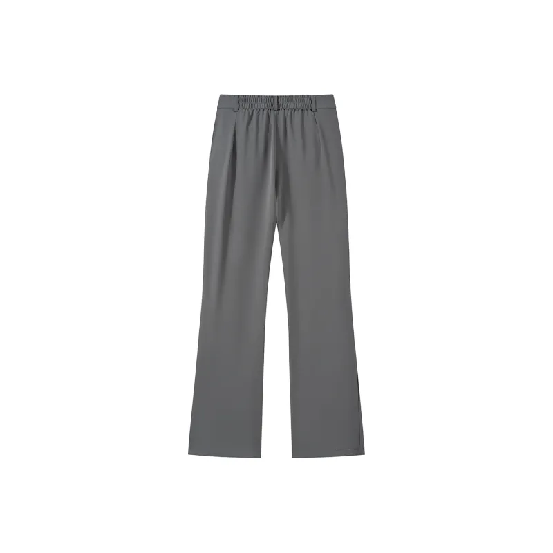 Ang2 Stu Suit Trousers Unisex-6