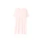 YXX22521 Light Pink