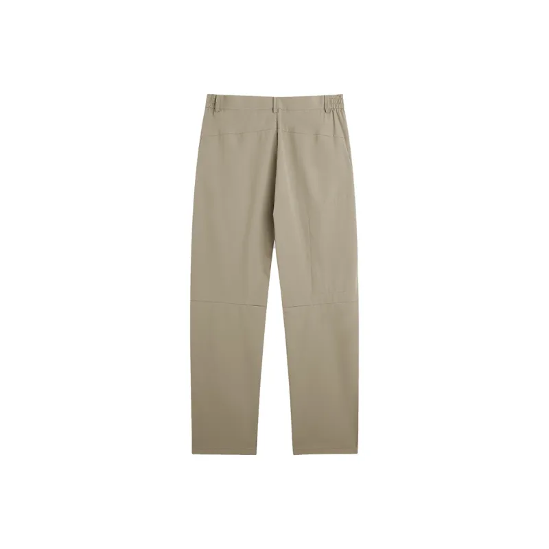 Tectop Cargo Pants Unisex-1